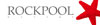 rpckpool logo